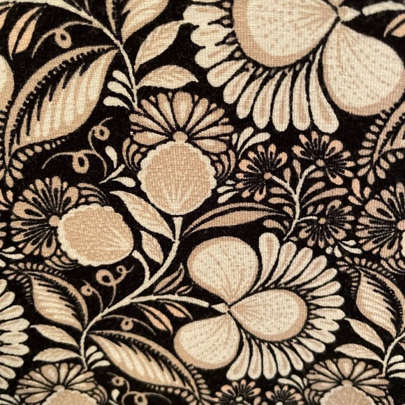 Ann Taylor Loft size small shift dress - Picture 3 of 7